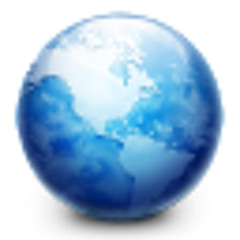 ALL MY SH!!!T WET BY DES N RAZZORJ!!!!!!