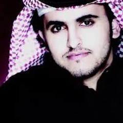 شخباري - عادل ابراهيم