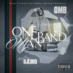 Away From Me [Prod. By Double D]