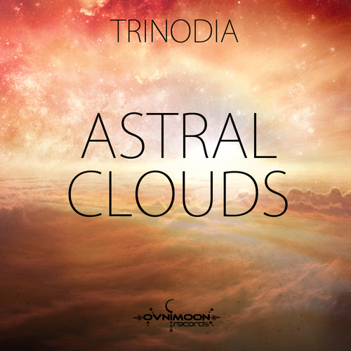 Trinodia - Astral Clouds