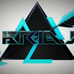 God Loves All (the Fat Breakdancers) - Biotronix ft Bridj