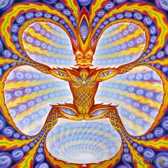 Onra ft.+CONSCiOUS+ - Mrs. Ho - Consciousness