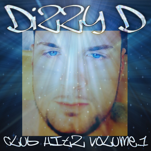 Stream Dizzy D - Club Hitz Volume.1 by Dj Dizzy D | Listen online for ...