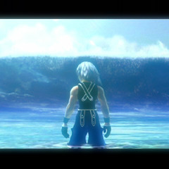 MORE WATER. - Prod. by ZenZan