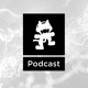 on Monstercat Podcast Teaser - Launching March 20th!
