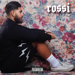 No Rings [Prod. Kahlil Brandon]