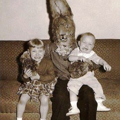 Deep Web - xLifeBeat (Beat en Venta)