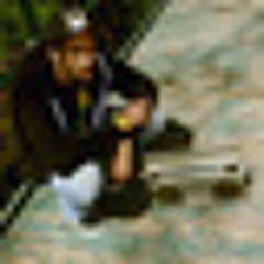 Konsept the Genius - Mind Soul (Prod By AT STEPPA)