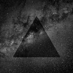 Rumble Down Under- Hard Psychedelic Trap Rap Hip Hop Instrumental (DamasBeats)