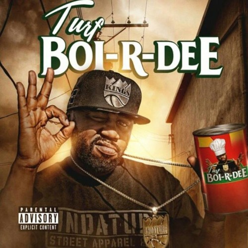 ''KNODD'N OFF'' PROD. BY JUne OnnaBeat