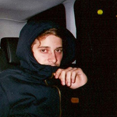 So Many But None (working title)