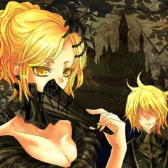 Vocaloid(Servant Of Evil)-Classic English Version