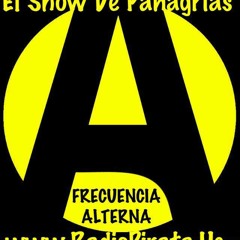 Avance Frecuencia Alterna