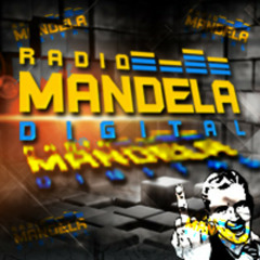 Mc Foca Do Salgueiro Cabide Bolado Radio Mandela