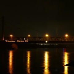 Dr. Dre - Still D.R.E. (THAWA FRESH Remix)