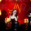 I Am A Good Girl (cover) - Burlesque