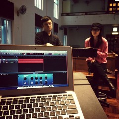 庇護所 (covered by M&H)