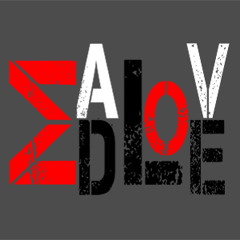 Momentum (Feat. Novice)