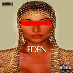 Born I Music - Eden