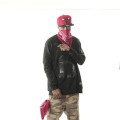 Murk Sum - Young Krane