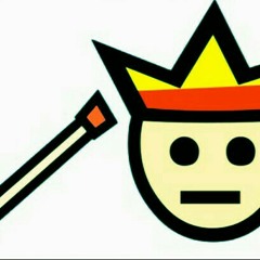 Bonfire Remix by Kid Boom x Mike Folden