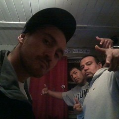 Kodigo Rojo ft MkO - Mortal rap killa-0027 Vercion under