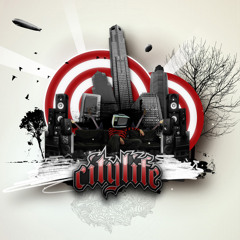 Ruff Man Dem Ft, Inch &tek