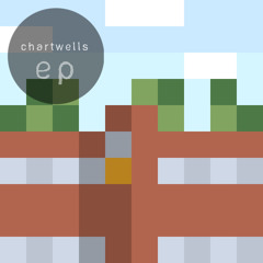 Chartwells Equality Experiment (2010)