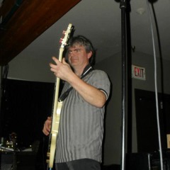 Its For Real Silver McLeod