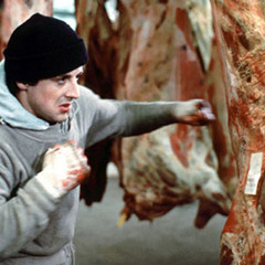 Toma Satisfaction Intro