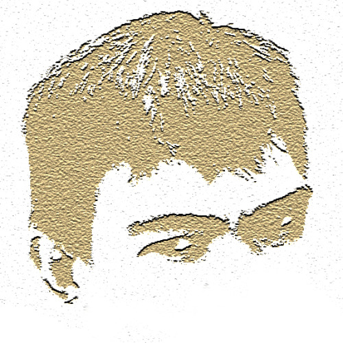 iwan fals