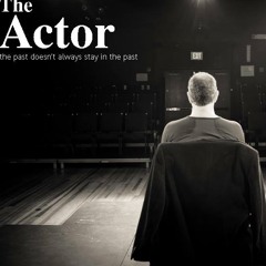 The Actor ending titles