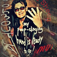 Charlie Sheen Feat DCZOE and BILLYDAKID