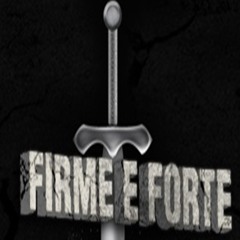 Lk part Ec - 'Firme&Forte'