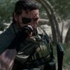 Metal Gear Solid V: The Phantom Pain - Sins Of The Father feat. Donna Burke
