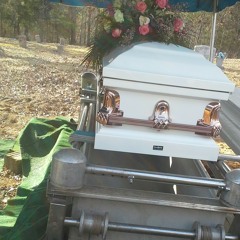 Soldier Dont Cry ft. Young Luey and FredZy at Baton Rouge