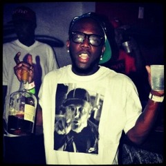 Fi$h $cale Flaw Da Me