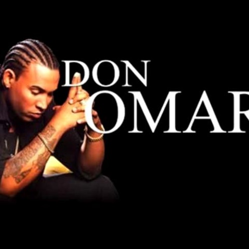 Mix Don Omar  Antiguos