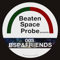 Bug On A Drug (Dicky Trisco Edit) - Clip