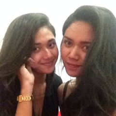 Radioactive (cover Aini Feat Asya)