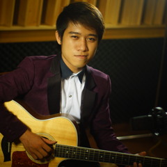 Kí ức mùa đông Acoustic - Duy Phong ft Hoàng Phương
