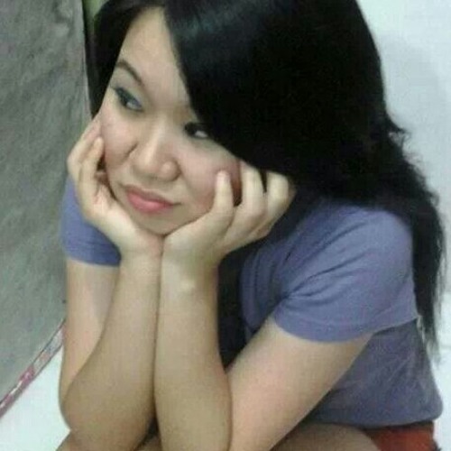 Funkot