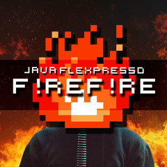F!RE F!RE