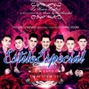 Cuando Era Tu Novio (When I Was Your Man) - La Nueva Lealtad (2014)