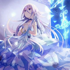 VOCALOID IA - The Worlds Human Embryo - 人為世界のエンブリオ.mp3