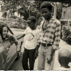 Sauce-Kelly Rowland!Motivation!remix!ft.Sauce