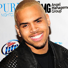 *Sold* Chris Brown FT. Trey Songz Type Beat - Where I Want Her [Prod. Pricey]