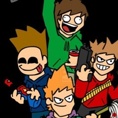 Stream 루키온  Listen to eddsworld fnf matt,tord,tom,edd playlist online for  free on SoundCloud