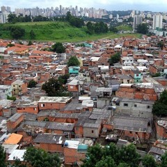 MONTAGEM FALVELA DO CATARINA 2014 A VIGANÇA