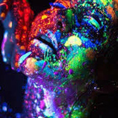 La Psycodelica-Progresive Psytrance     Cosmic Circus mini mix